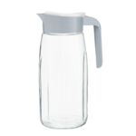 Dzbanek z pokrywą FIESTA 1,45 l