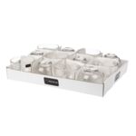 Filiżanka JUMBO 450 ml