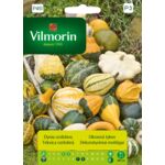 Dynia ozdobna mix 2 g Vilmorin Garden