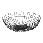 Koszyk metalowy LORETO