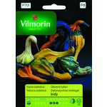 Dynia ozdobna Indy 1 g Vilmorin Garden