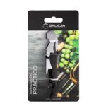 Korkociąg 3 x 1 PRACTICO