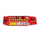Podpałka super silna w kostce
