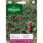 Granat 30 z Vilmorin Garden