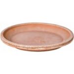 Podstawka Deroma 18 cm Olive