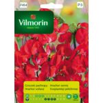 Groszek pachnący czerwony 2 g Vilmorin Garden