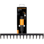 Grabie 14-zębne QuikFit Fiskars 7 cm
