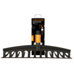 Grabie uniwersalne QuikFit Fiskars 11 cm