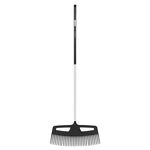 Grabie do liści Xact XXL Fiskars 4,6 cm