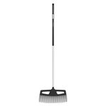 Grabie do trawnika Xact L Fiskars 4,4 cm