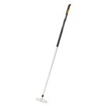 Grabie do róż Xact S Fiskars 7,1 cm