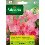 Groszek pachnący różowy 2 g Vilmorin Garden