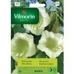 Kobea pnąca 0,5 g Vilmorin Garden
