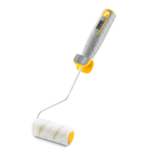 Rolka 2k Maxprofi Mid 10 cm runo 6 mm
