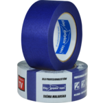 Taśma malarska MT-PG SBL 30 mm x 50 m