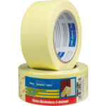 Taśma malarska MT-625 38 mm x 50 m