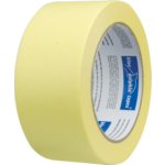 Taśma papierowa 48 mm x 50 m 