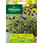 Lawenda francuska Bleu Provence 0,3 g Vilmorin Garden