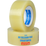 Taśma do folii PE 48 mmx 20 m