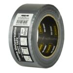 Taśma uniwersalna 48 mm  x 25 m