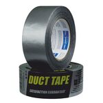 Taśma uniwersalna ST 48 mm x 10 yd