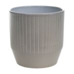 Osłonka 79 13 cm ciemny zielony lazur