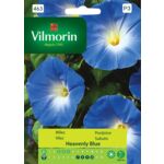 Wilec purpurowy Heavenly Blue 1 g Vilmorin Garden