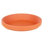 Podstawka terakota XLU IMPR. 22 cm