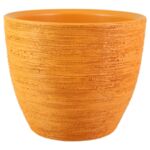 Osłonka 30224 23,5 cm kurbis