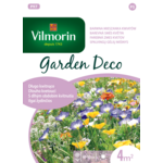 Mix kwiatów długo kwitnące 8 g Vilmorin Garden