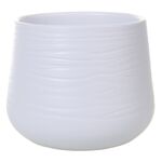 Osłonka 622 15 cm biała