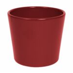 Osłonka 811 13 cm wiśnia