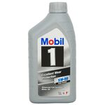 Olej FS x1 5W/50 1 l MOBIL-1