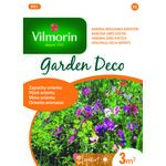 Mix kwiatów zapachy orientu 6 g Vilmorin Garden
