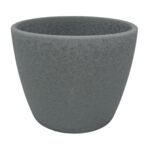 Osłonka ZT 7200R LIZARD 12 cm grafit