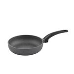 Patelnia LAVASTONE 20 cm