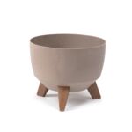 Misa ROMA ECO coffee 24 cm latte