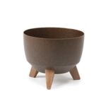 Misa ROMA ECO coffee 24 cm espresso