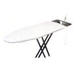 Deska do prasowania na siatce Helios 110 x 34 cm D III