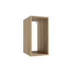 Kubik A30 30 x 60 x 44 cm 0D0S DSM buk truflowy