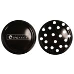 Wieczko Ø66/4z tauro 10 szt.