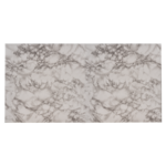 Panel ścienny 100 x 50 cm marmur jasny