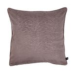 Poduszka Chic Perfect 45 x 45 cm taupe
