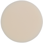 Gąbka polerska na rzep 125 mm KRAFTLINE PRO