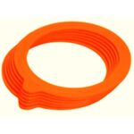 Gumy czerwone 20 szt.