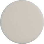 Gąbka polerska auto flesh 150 mm M14 KRAFTLINE PRO