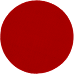 Rotoszlif na rzep 150 mm M14 KRAFTLINE PRO