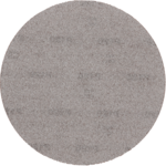 Krążek ścierny siatka 225 mm P120 3 szt. KRAFTLINE PRO