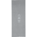 Siatka ścierna czarna 105 x 280 mm P180 KRAFTLINE