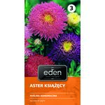 Aster chiński książęcy mix 1 g Eden